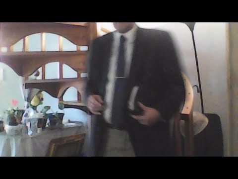 The Knolls Baptist church. James 2:14-17. "Faith without works is not real Faith"