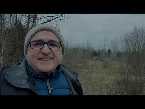 2020-12-15 Video Encouragement from Luke 1:28-38 - Mary talk 1