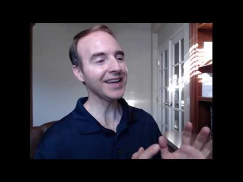 Day Texts with Greg Stafford – Revelation 3:14-22 (07/16/2019)