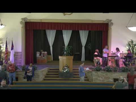 Proverbs 20:26-27 Chris Q.