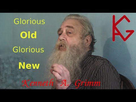 2 Corinthians 3:9  -  The Ministry Which Brings Righteousness