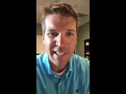 Essential Parts/ 1 Corinthians 12:22