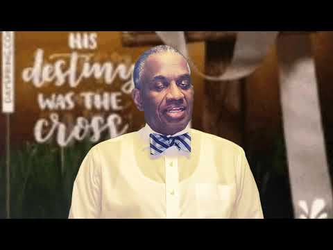 Changing To Shine  (Luke 9:28-32)