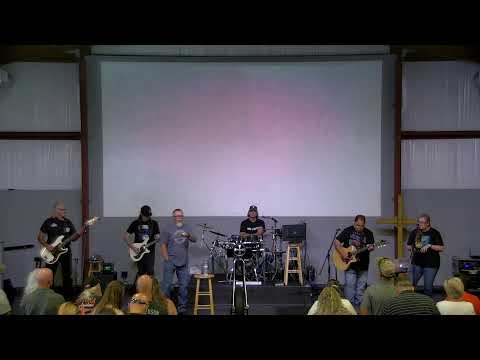 Romans 16:17-27 NIV – Final Instructions…