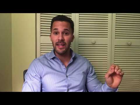 BORN AGAIN BELIEVERS Are Filled With POWER From The HOLY SPIRIT | Micah 3:8