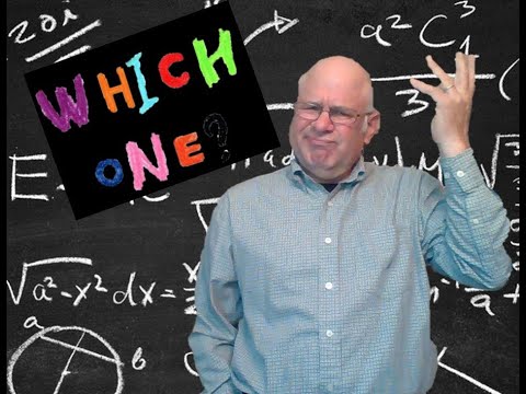 Proverbs 8:33-35 Which is it?