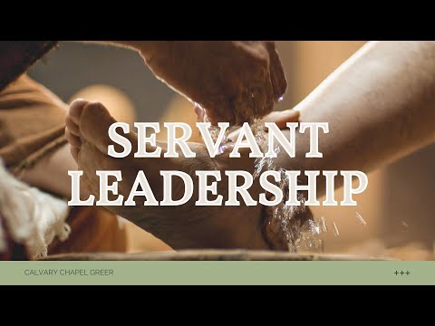 Mark 6:32-44 - Understanding Divine Resources