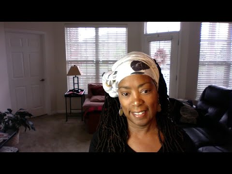 Think About It Thursday! "Mercy Is What All of US Need" Proverbs 14:31