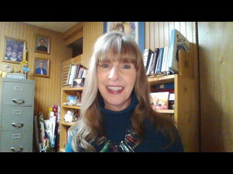 Bible Thought: Acts 5:28-29