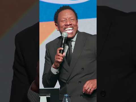 Dr. Vernon Old School Baptist Closing!