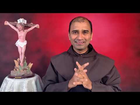 CARMEL BIBLE CLASS 38 I ಬುಡ್ತುಗೊಲೊಲಾಂತ್ ಮೆಲ್ಲೆ ಖಂಯ್ ಗೆಲೆ? ನಾಸ್ ಜಾಲೆ? I Genesis 9:8-17