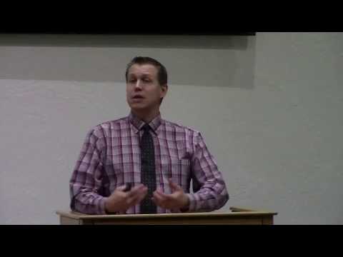 "Dealing with Adversity"   Acts 16:19-40