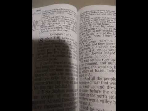 prophetic utterances( PROVERBS 1:22-33/Ezekiel 18: 29-32)