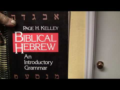 The Flaming "Whirling" Sword Guarding the Tree of Life in Genesis 3:24 Symbolic Religious Ideas