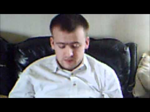 Verse of the Day (1 Peter 4:10) HD