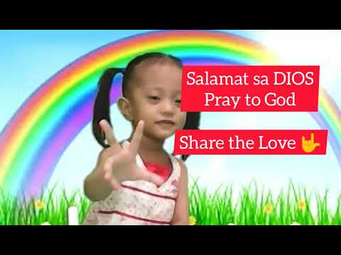 Ephesians 5:2 Walk in love