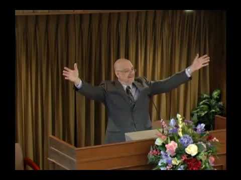 Christ Our Peace Offering,Pt.3    (Lev.3:12-17)  (Pastor Richard Warmack)   7/20/21