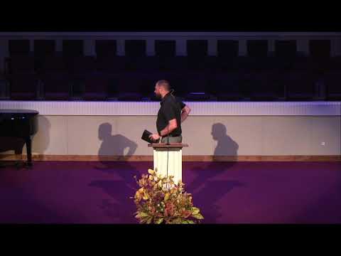 Dying for the King | 1 Samuel 22:6-23