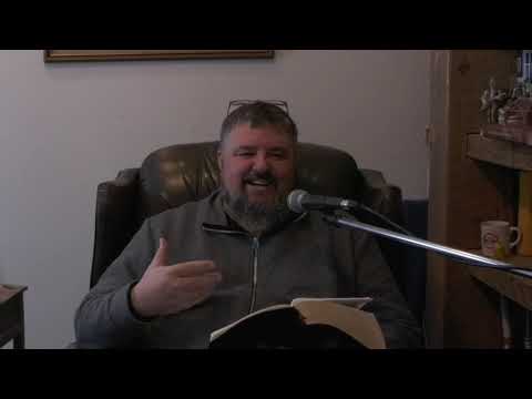 James 4:7 10   Large 540p