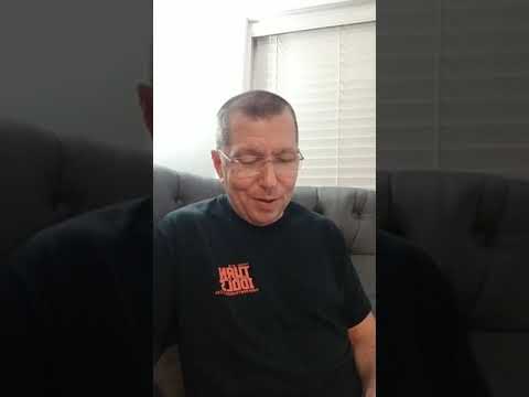 Psalm 119:157 Wednesday Study