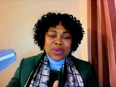 God Is The Strength Of My Heart. Psalm 73:24-26