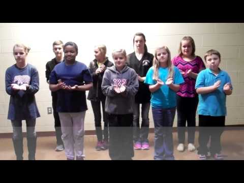 The Christian's Armor: Ephesians 6:10-20