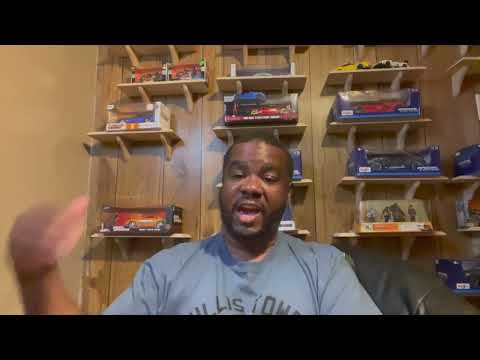 Jesus Begins His Galilean Ministry (Mark 1:14-15) 7/13/2022