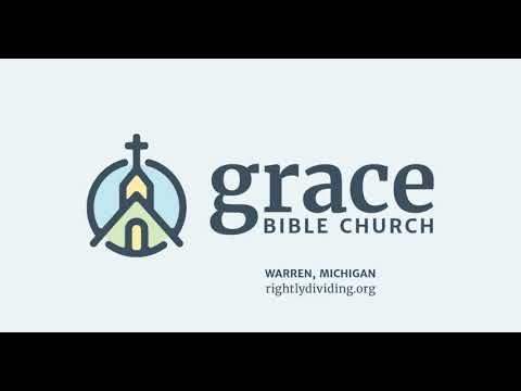 Mark #027:  Mark 3:20-30