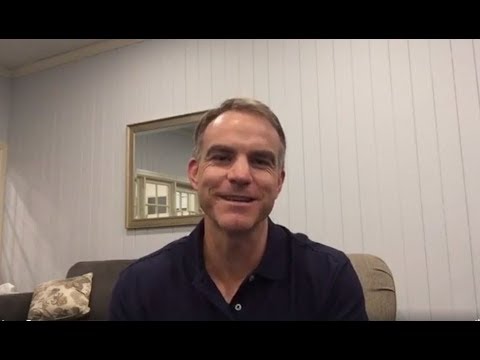 Keys to Revival: Lifestyle Repentance – 1 John 1:7-10