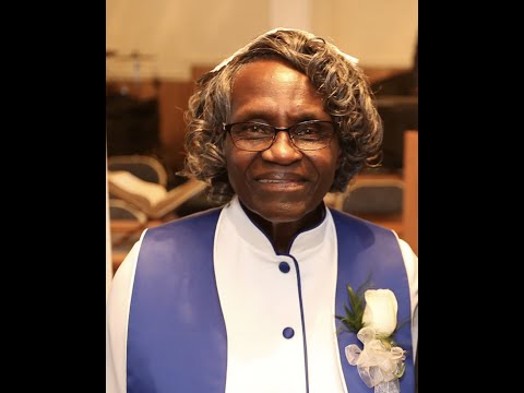 2 Chronicles 18:28-31 and 19:1-3. Pastor Berline Kelly