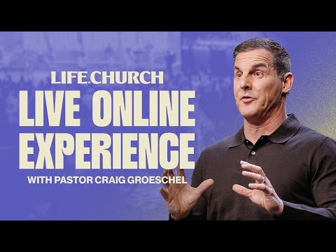 Everyday Choices Keeping You Stuck