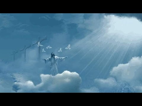 Early morning prayer requests/devotions! Scripture of the day: Daniel 6:10-23 Firm Refusal!????????