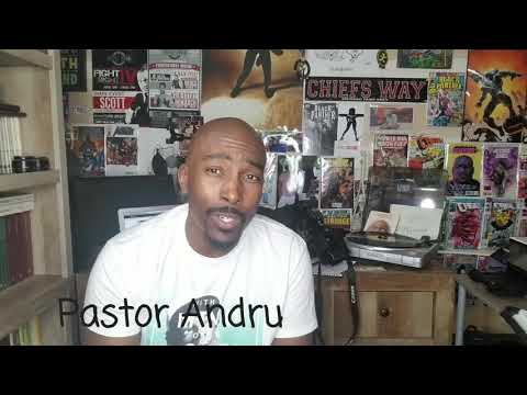 Scripture Of The Day! Psalms 116:1-2