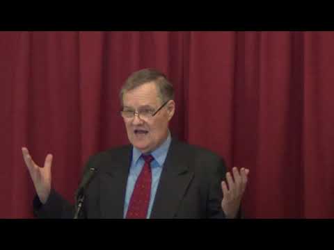 Reasons for Obedience to God--Deuteronomy 8:1-20.