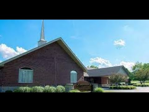 Sunday Morning: 9-19-2021 Proverbs 11:2-11