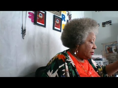 Sev7n Minute Read of Bible reading Ezekiel 31:15-18 & 32 Nov. 18, 2019