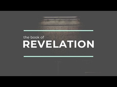 Revelation 20:7-10 | Living in His Goodness