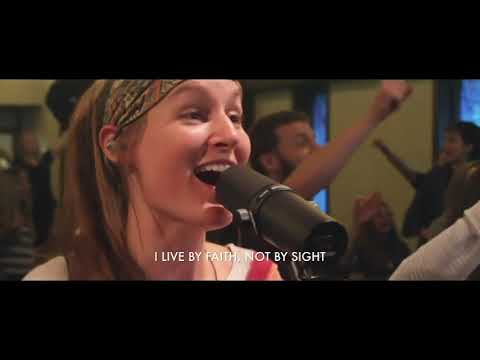 EMIC, Elder Mark Fenderson, ' Spiritual Warfare 101, Eph. 6:10, 2 Corinthians 10:4