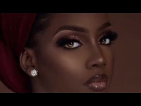 Ezekiel 16:32 You adulterous wife! You prefer strangers to your own husband!