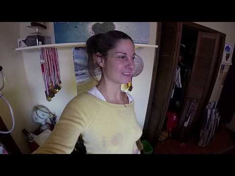 1 John 4:4-6 - Heed to your heart, not to the world ????