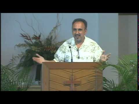 Why Pride Causes Me Problems, Part 1 - 1 Corinthians 4:6-7