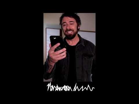 1 Peter 5:6 - Dave Adamson (20 September 2021) Verse of the Day