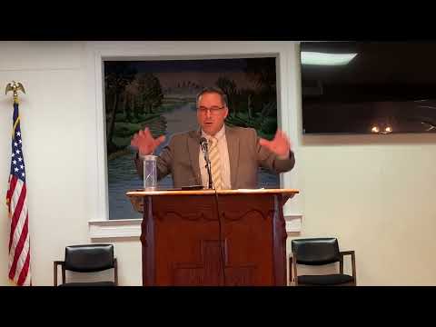 "Como Tratar Bíblicamente con la Rebeldía en los Hijos"    (1 Samuel 15: 1-11) (Isaias 14: 12-14)