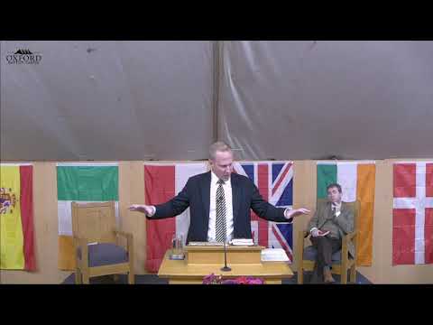 What Is Thy Beloved More Than Another Beloved? - Song of Solomon 5:9-16