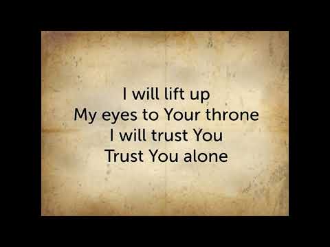 Wednesday Service - 2014.05.01 - Proverbs 25:1-26:16