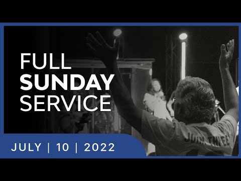 On A Mission Tour || Acts 13:13-52  || Pastor BJ Huether || 10am