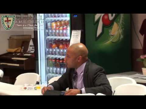 Joshua 10:28-43 Bible Study