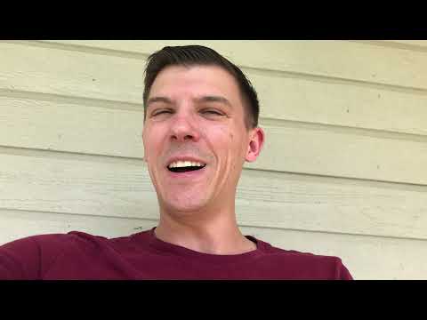 Proverbs 14:18 - What is Your Inheritance?