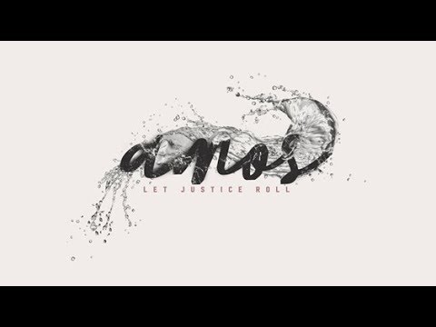 Amos 9: 11-15 (5-20-18)