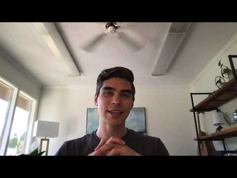 TBC Daily Video - Proverbs 28:23